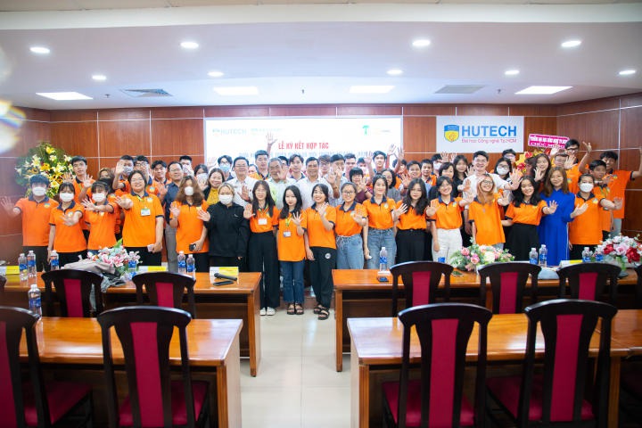 13Win 21 link không chặn Viện Khoa học Ứng dụng tìm hiểu ảnh hưởng biến đổi khí hậu Đồng bằng Sông Cửu Long (ĐBSCL)