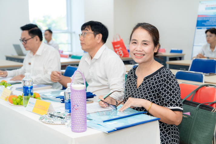 22 khóa luận 13Win13 link đăng nhập ngành Quản lý tài nguyên và 13Win32 cá cược thể thao tìm lời giải cho phát triển bền vững 25