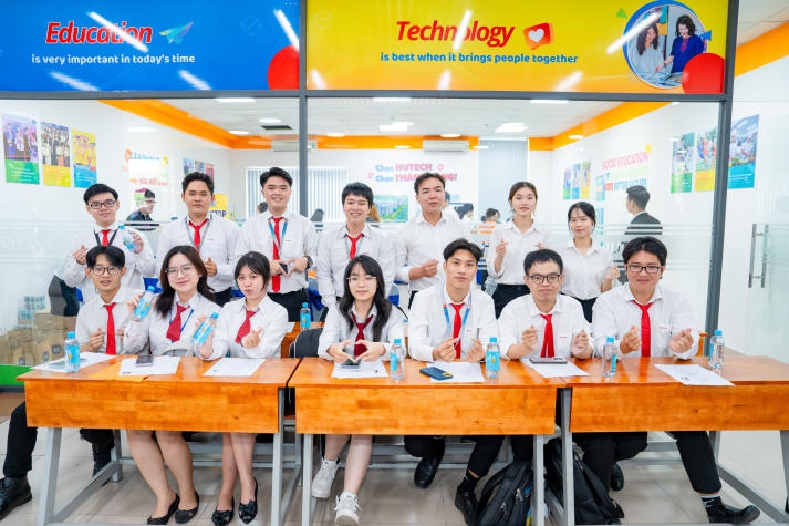 [Video] 13Win 21 link không chặn 13WIN13 săn hơn 1.500 đầu việc hấp dẫn tại Japan Job Fair 2024 83