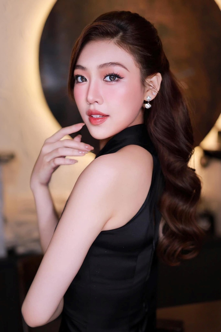 [Ảnh] Miss và Mr 13WIN13 các thời kỳ sẽ xuất hiện tại Đêm hội văn hoá Chào đón năm học mới 2024-2025 72