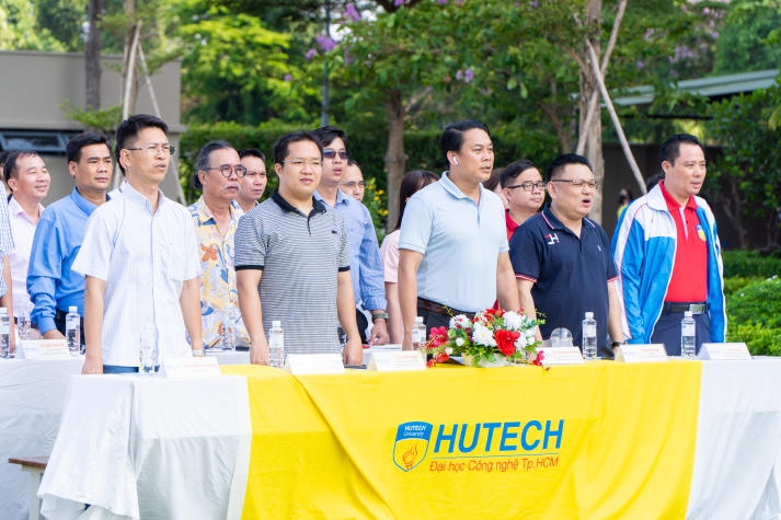 Hơn 480 cầu thủ, 32 đội bóng, 64 trận cầu hấp dẫn tại giải bóng đá giao lưu cựu Tải app 13Win 13WIN13, lãnh đạo Trang Chủ 13Win.com Chính Thức Tặng 88k 56
