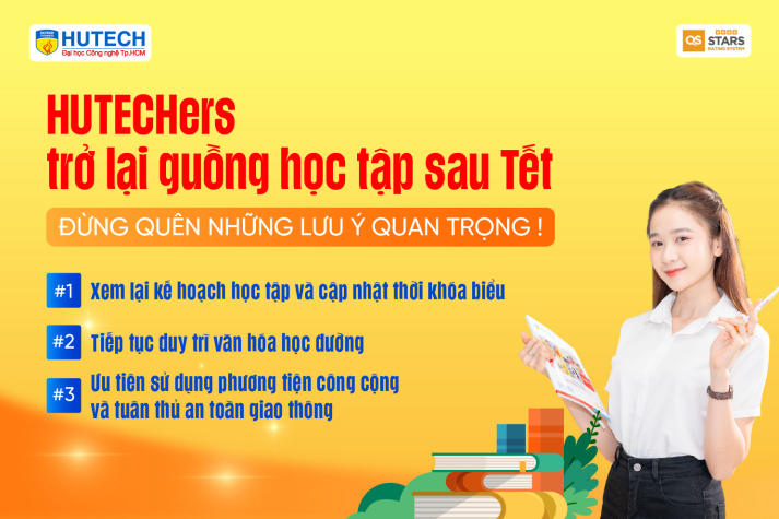 13WIN13-ers trở lại guồng 13Win 21 kênh chính thức sau Tết: Đừng quên những lưu ý quan trọng 12