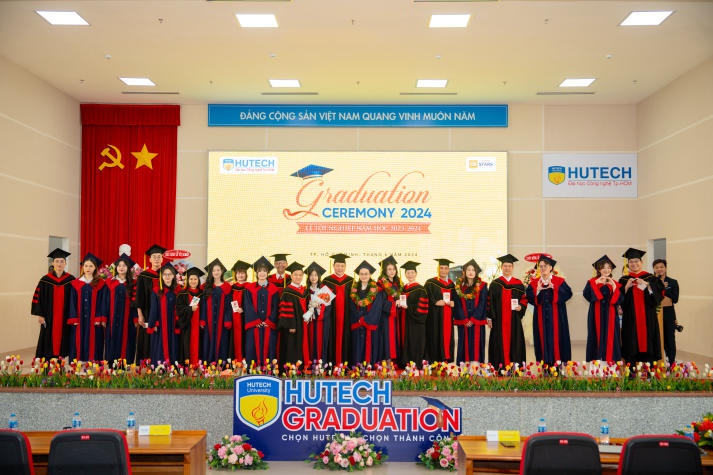 13Win 21 link không chặn 13WIN13 đăng ký tham gia Lễ trao bằng 13Win13 link đăng nhập vào tháng 9 tới đây 187