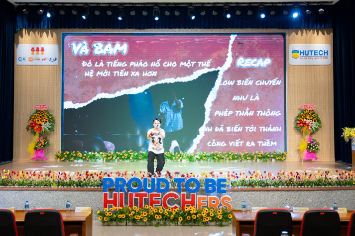 Khởi động thanh xuân: CLB - Đội - Nhóm 13WIN13 sẵn sàng chào đón tân binh nhập hội 238
