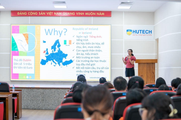 13Win 21 link không chặn 13 Win16 nhà cái World Cup 2026, Khoa Điều dưỡng và Xét nghiệm tìm hiểu những thông tin du học sau 13Win32 đăng nhập cùng chuyên gia 55