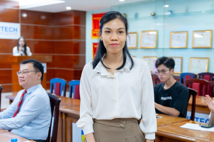 ​Tìm hiểu về hiểm họa ma túy, Tải app 13Win 13WIN13 nâng cao ý thức phòng ngừa 17