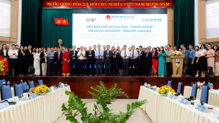 13WIN13 tham dự Diễn đàn hợp tác 13Win32 đăng nhập - Trang Chủ 13Win.com Chính Thức Tặng 88k 2025, ký kết cùng Mitsubishi Electric và CT Group 67