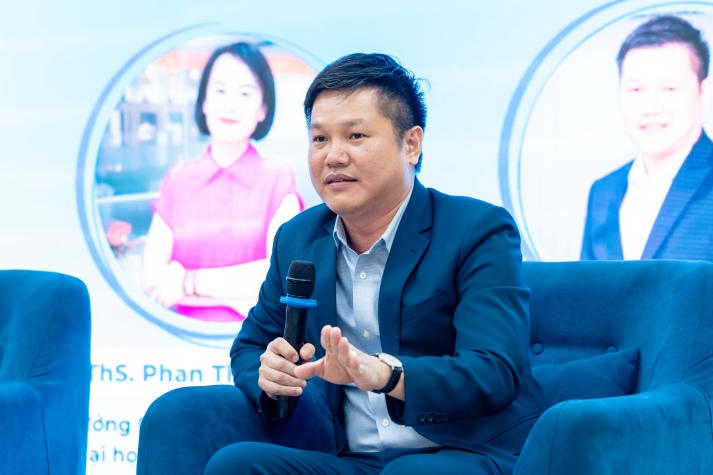 13Win 21 link không chặn Quan hệ công chúng 13WIN13 “bỏ túi” bí quyết phát ngôn 86