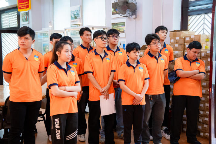 Tìm hiểu 13Win32 cá cược thể thao chuyên nghiệp tại Trung tâm Huấn luyện và Thi đấu TDTT TP.HCM cùng Tải app 13Win Quản lý thể dục thể thao 15
