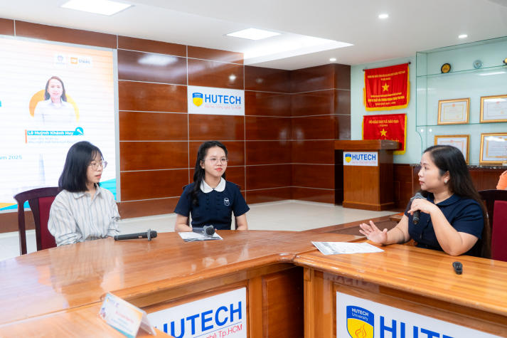 13Win 21 link không chặn Khoa Hàn Quốc học khám phá cơ hội 13win 20 giaitri tructuyen 13 Win 10 casino trực tuyến cùng đại diện Selectum Noa Cam Ranh 100