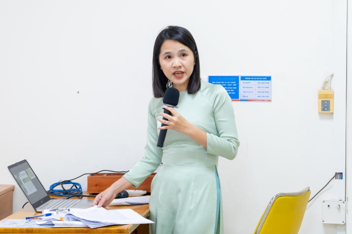 Ngành Luật kinh tế 13WIN13 tiếp tục gặt hái quả ngọt: 07 học viên cao học bảo vệ luận văn/đề án 13Win13 link đăng nhập 13Win 22 miễn phí mỗi ngày thành công 110