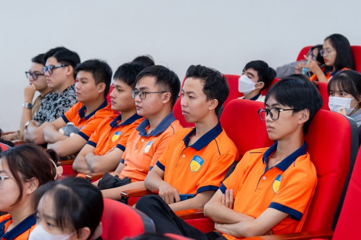 [Video] Khi Trang Chủ 13Win.com Chính Thức Tặng 88k cũng là Tải app 13win: Muôn màu kiểu học khiến 13WIN13-ers mê tít 41