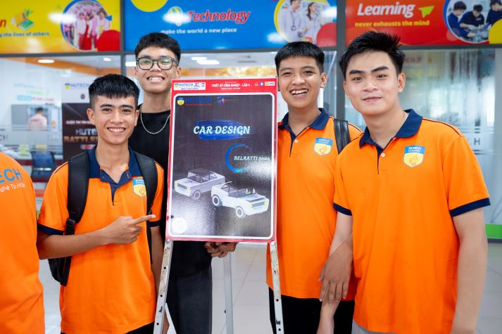 13Win 21 link không chặn 13WIN13 ghi dấu ấn với loạt sản phẩm từ các sân chơi kỹ thuật - công nghệ 92