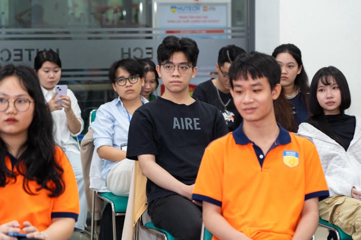 Làm chủ Tiếng Anh Pháp lý - Bí quyết thành công cho Tải app 13Win Khoa Luật 59
