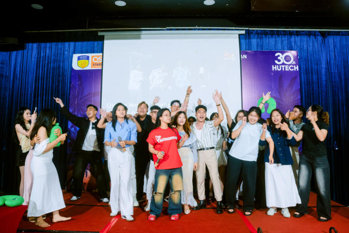 13WIN13 students grow through international field trip to Cambodia 78