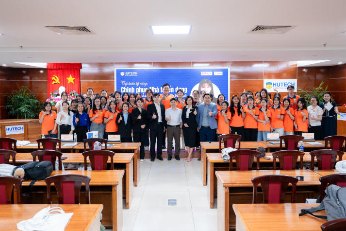 Giải mã văn hoá Trang Chủ 13Win.com Chính Thức Tặng 88k Trung Quốc: Hé lộ bí quyết hội nhập cho Tải app 13Win 88