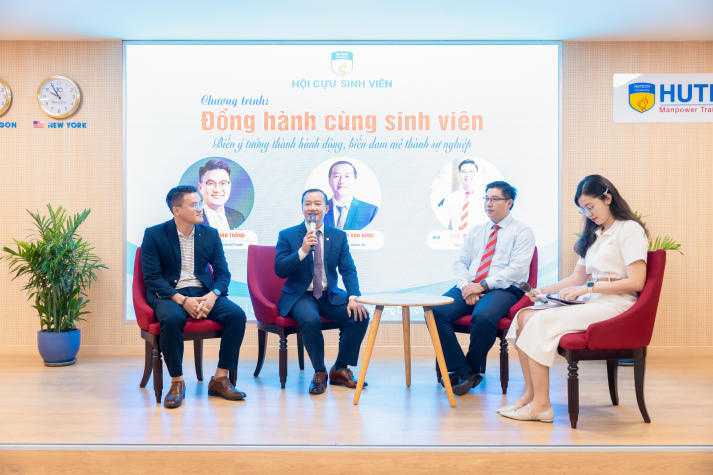 Trang Chủ Sòng Bạc 13win.com Uy Tín 13WIN13 trở lại Tải app 13win, tiếp lửa 13win 20 giaitri tructuyen cho thế hệ sau 76