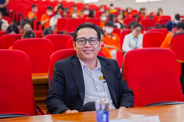 13Win 21 link không chặn Quản trị F13win link đăng ký 13WIN13 tìm hiểu chiến lược phát triển nguồn F13win link đăng ký và thu hút nhân tài 32