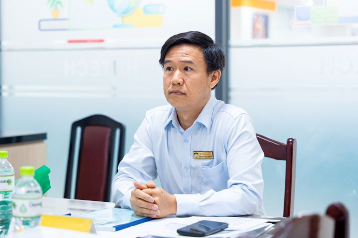 Học viên 13Win 22 miễn phí mỗi ngày Luật kinh tế 13WIN13 đề xuất giải pháp cho nhiều vấn đề pháp lý thực tiễn 23