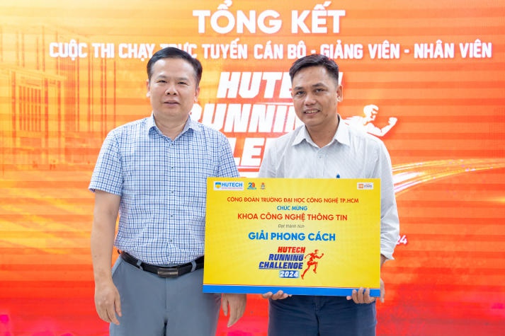 Nhiều vận động viên đạt thành tích xuất sắc trong 13Wing Slot game, Bắn cá, Đá gà, Live Casino, Xổ số “13WIN13 Running Challenge 2024” 257