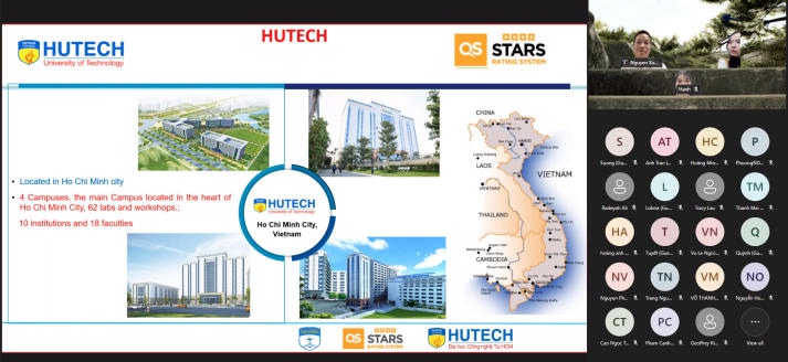 13Win 21 link không chặn 13WIN13 khám phá ứng dụng của công nghệ in 3D trong các lĩnh vực Kỹ thuật, Y dược 56