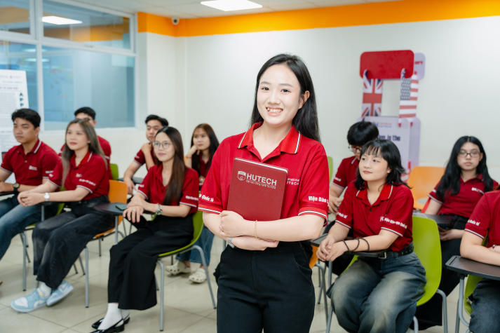 Chương trình OUM tại 13WIN13: Lộ trình 13Win 21 kênh chính thức quốc tế dành cho thế hệ trẻ 4