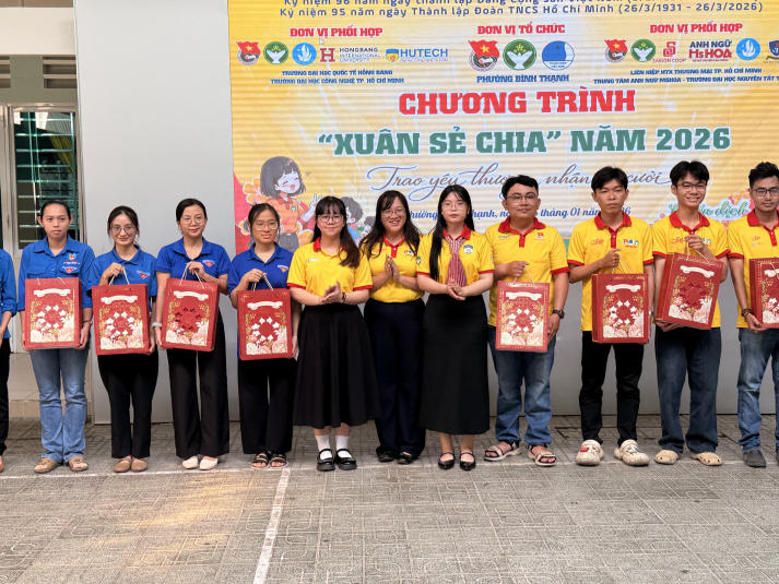 13Win 21 link không chặn Khoa Điều dưỡng - Kỹ thuật y học và dấu ấn Xuân tình nguyện gắn với chăm sóc 13Wim app nổ hũ mượt mà cộng đồng 105