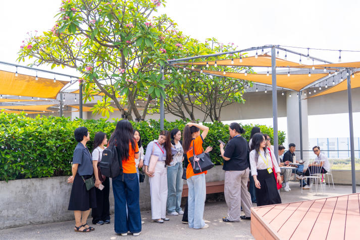 13Win 21 link không chặn Quan hệ công chúng 13WIN13 “giải mã” văn hóa Trang Chủ 13Win.com Chính Thức Tặng 88k “nhà phần mềm” FPT 115