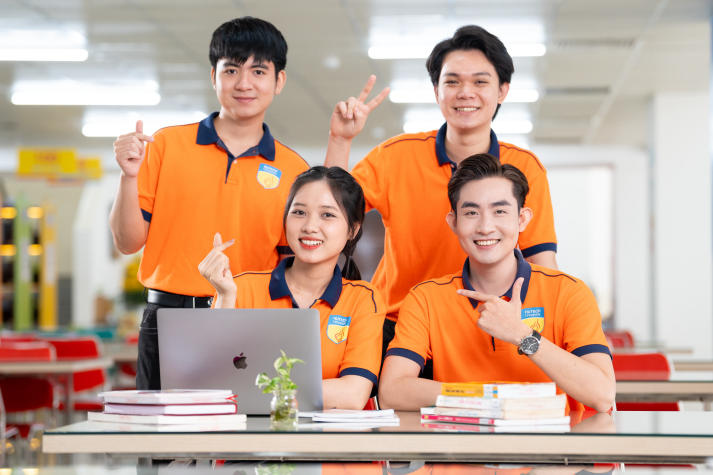 13WIN13-ers trở lại guồng 13Win 21 kênh chính thức sau Tết: Đừng quên những lưu ý quan trọng 44