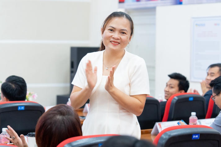 13WIN13 ký kết MOU với 10 đơn vị Tư vấn và Đại lý thuế TP.HCM 59