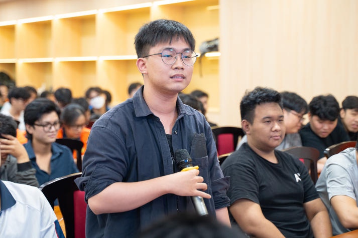 [Video] 13Win 21 link không chặn 13Win002 tải ứng dụng 13WIN13 mở rộng kiến thức về tư duy và sáng tạo cùng AI 92