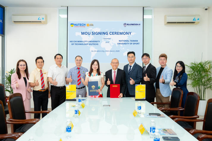 [13WIN13 31 năm] Viết tiếp hành trình đẹp bằng yêu thương và bản lĩnh 38