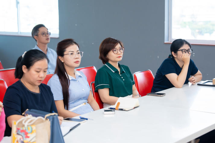 [Video] Chương trình Học giả Fulbright: Cơ hội vươn tầm học thuật quốc tế cho 13Win22 con - Tải app về điện thoại nhận lì xì 13WIN13 80