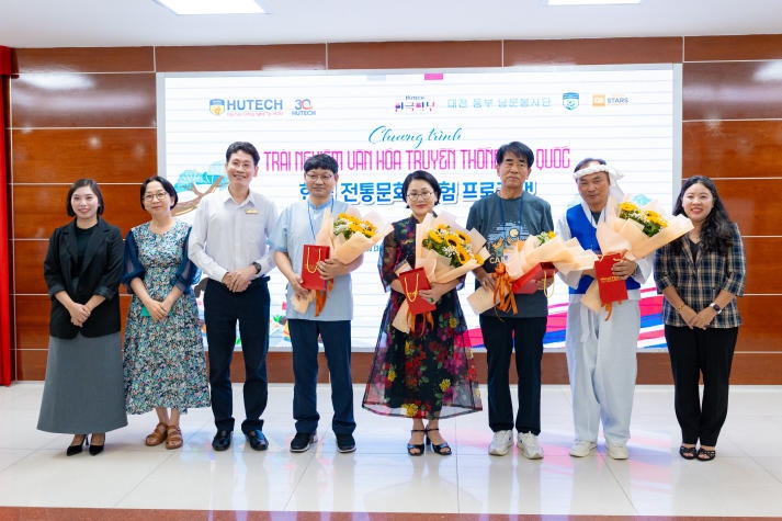 [Video] Khám phá không gian văn hoá “xứ sở kim chi”, Tải app 13Win 13WIN13 trải nghiệm nhiều hoạt động thú vị 150