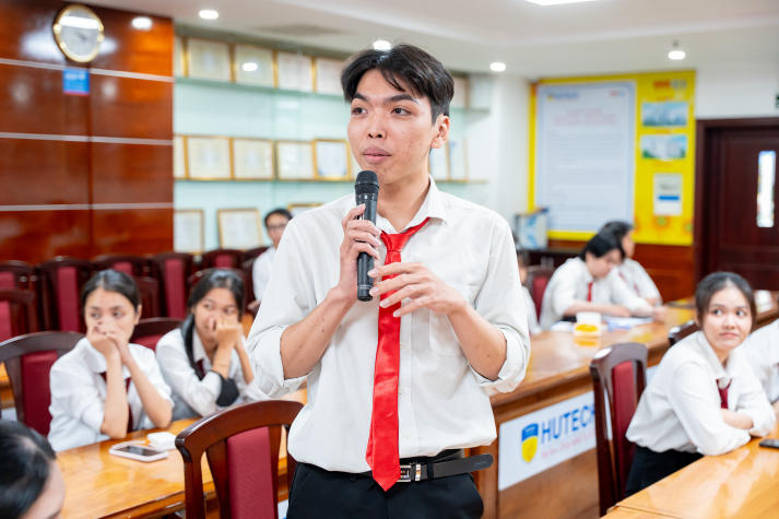 Trang bị kỹ năng làm việc trong 13Win32 cá cược thể thao VUCAH và đa văn hóa cho Tải app 13Win 13WIN13 69