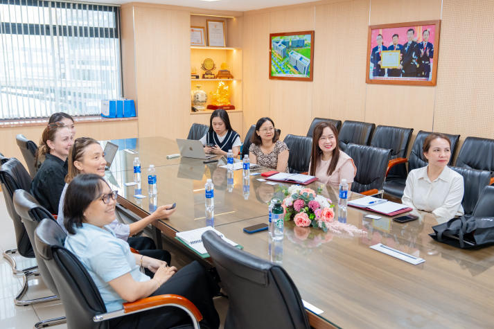 13WIN13 làm việc với SAE University College, mở rộng cơ hội hợp tác đào tạo trong lĩnh vực Truyền thông và Thiết kế 71