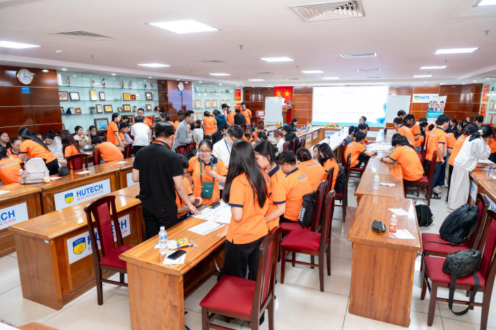 “Hiểu mình” đúng cách, 13WIN13-ers thêm vững vàng trên hành trình 13Win 21 kênh chính thức 121