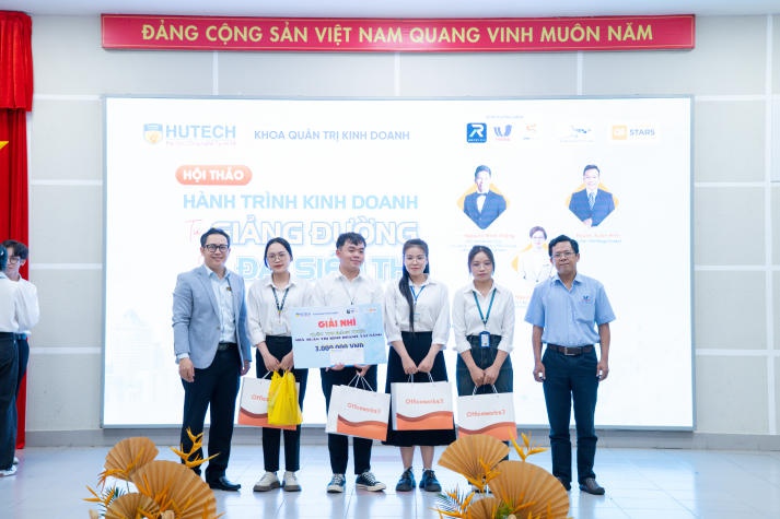 13Win 21 link không chặn Sòng Bài Trực Tuyến 13win.Com tìm hiểu kinh doanh lĩnh vực bán lẻ 130