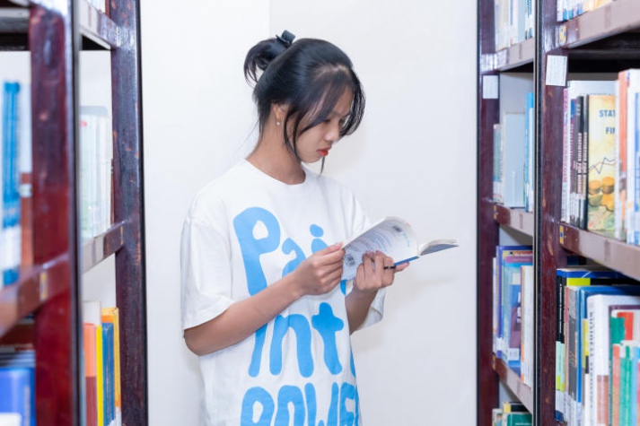 Trải nghiệm "Thử" 13Win32 cá cược thể thao "Thật" của Tải app 13Win Quốc tế 13WIN13, nơi đi đầu xu hướng Giáo dục toàn cầu 154