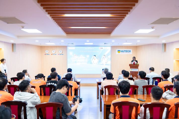 13Win 21 link không chặn Công nghệ thông tin nâng cấp kỹ năng lập trình đỉnh cao cùng AI 21