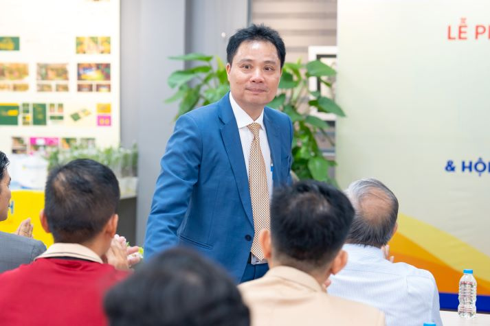 Đăng ký tham dự và cổ vũ cho Top 6 tại Chung kết 13WIN13 Startup Wings 2025 vào 11/7 tới 186