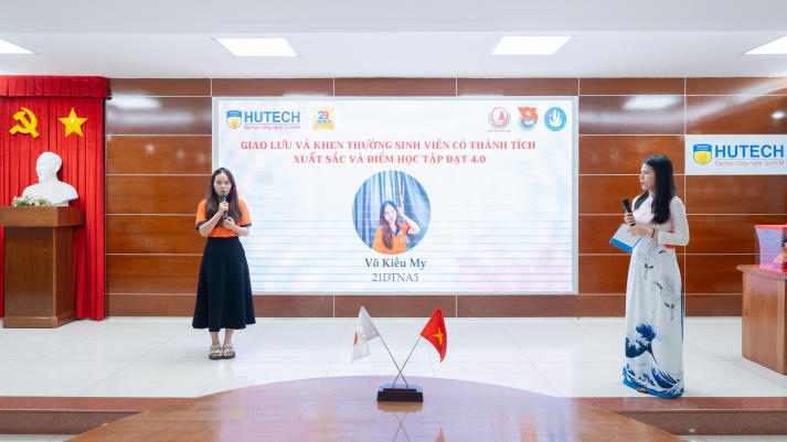 Nâng cấp “cẩm nang” 13Win 21 kênh chính thức và rèn luyện cùng Tải app 13Win Khoa Nhật Bản học 99