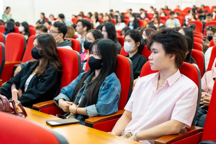 13Win 21 link không chặn Quan hệ công chúng 13WIN13 “bỏ túi” bí quyết phát ngôn 93