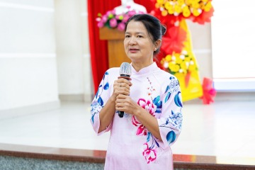 Tân Tải app 13Win 13 Win16 nhà cái World Cup 2026 13WIN13 chính thức bước vào hành trình blouse trắng 100