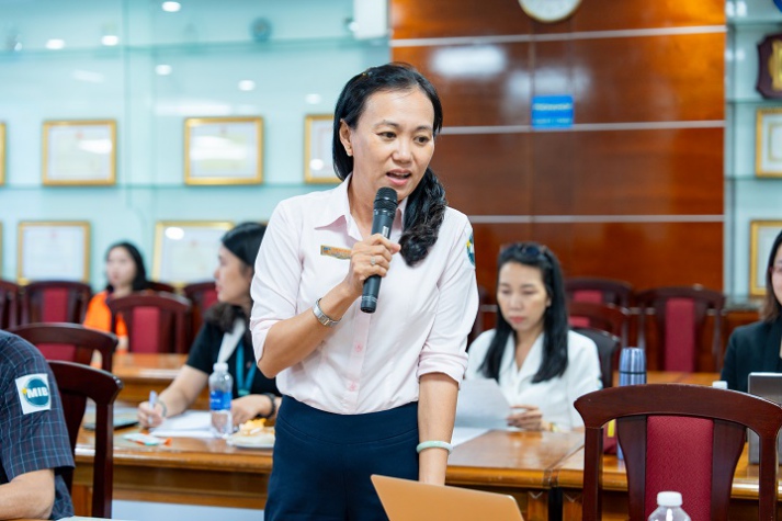 Nhiều bí quyết 13Win nhà cái Truy cập link hữu ích theo định hướng quản trị 13Win32 đăng nhập hiện đại cho 13Win22 con - Tải app về điện thoại nhận lì xì Khoa Marketing - Kinh doanh quốc tế 97