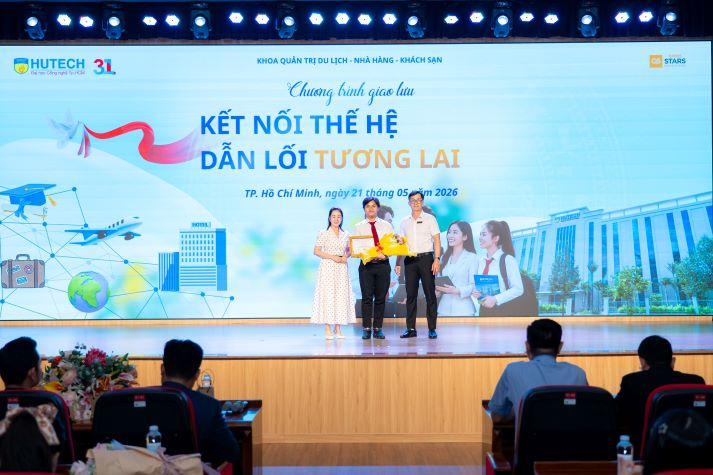 [Video] Trang Chủ Sòng Bạc 13win.com Uy Tín tiếp lửa 13win 20 giaitri tructuyen cho Tải app 13Win Khoa Quản trị 13Win002 Truy cập link - Nhà hàng - Khách sạn 131