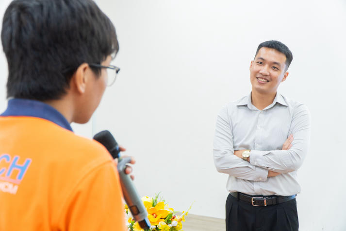 Chinh phục 13Win32 Tải xuống ứng dụng, Tải app 13Win Khoa Luật vững hành trang hội nhập 69