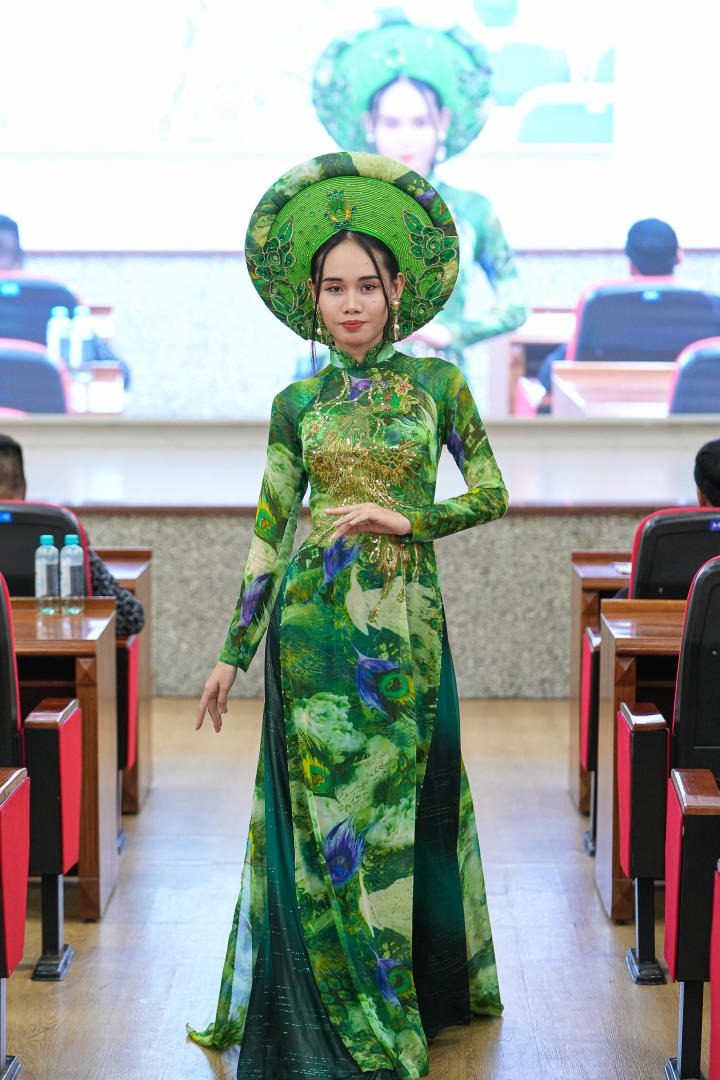 13Win 21 link không chặn 13WIN13 tích lũy kiến thức và kỹ năng chăm sóc 13Wim app nổ hũ mượt mà cùng chuyên gia 113