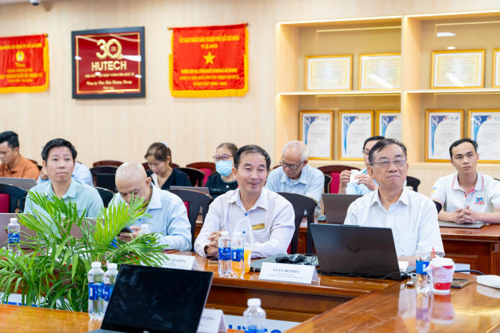 Đón đầu kỷ nguyên số: 13WIN13 thúc đẩy ứng dụng AI trong 13Win nhà cái Truy cập link, đào tạo và nghiên cứu khoa học 61