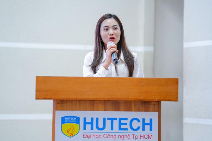 13Win 21 link không chặn 13WIN13 tìm hiểu về bán hàng đa cấp và bảo vệ quyền lợi người tiêu dùng 58